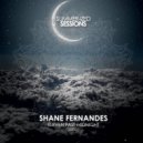 Shane Fernandes - Eleven Past Midnight