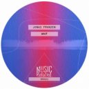 Jonas Franzen - Wout 1 (Original Mix)