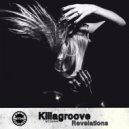 Killagroove - Stargate