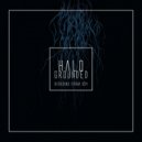 Halø - Suicide (Original Mix)