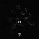 Stay N\'Joy - The End Light (Original Mix)