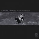 Sandro Galli - Tripling (Original Mix)