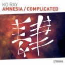 Ko Ray - Complicated