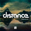 Distance - Edge of Tommorrow (Original Mix)