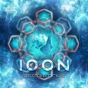 IooN - Tsulibin Sufio Part 2 (Original Mix)