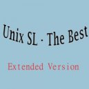 Unix Sl - Infinity