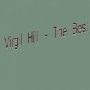 Virgil Hill - We Control The Tempo