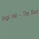 Virgil Hill - We Control The Tempo (Original Mix)