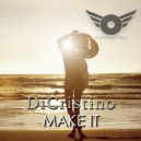 DiCristino - Make It