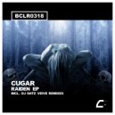 Cugar - On Board! (DJ Datz Remix)