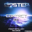 Dipstep - Alter Ego