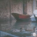 Donato Di Giacomo - Possible Ice On The Road
