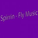 Spirrin - 1000 Miles (Original Mix)