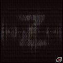 Zerfranzt - Prypjat