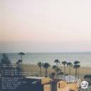 Terry Vernixx - Brisa Del Mar (MarcSoul Remix)