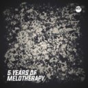 Albert Hipman, Federico Mandelli - Biosphere (Original Mix)