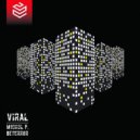 Beterror, M1CH3L P. - Ultieme (Original Mix)