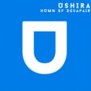 Ushira - Humn Of Desapair
