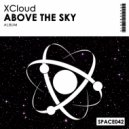 XCloud - Winter Chill