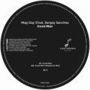 Mag Day Chuk, Sergey Sanchez - E
