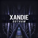 Xandie - Gotham