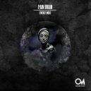 Pain Brain - Pure Priority