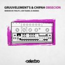 GruuvElement's, ChiPah - Obsecion