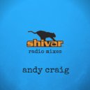 Andy Craig feat Gibbs - High With You 2018 (Andy Craig & Prodigio Radio Mix)
