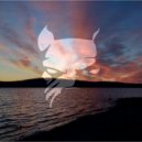Dave Noise & Andeejay - Beach (Original Mix)