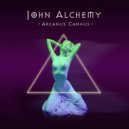 John Alchemy - Samba (Original Mix)