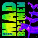 Noodle - MAD BREMEN