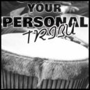 Bill Guern - Mid_Perc_Loop11_124