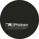Phidram - Phantom (Original Mix)