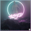 Aushev - BFR (Original Mix)