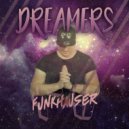 Funkhauser - Dreamers
