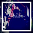 Daydreamer - Enigma