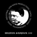 Compactor - Network Connection (Original Mix)