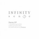 Phidram - Decay (Original Mix)