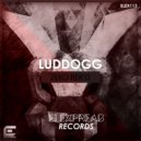 LudDogg - Zeko Rek'o