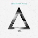 Coletto - Mida (Breno Mos Remix)