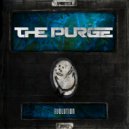 The Purge - Evolution