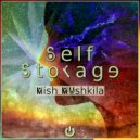 Self Storage - Mish Mushkila (Original Mix)