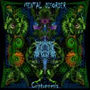 Mental Disorder - Enigmático (Original Mix)