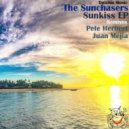 The Sunchasers - Broken Sax