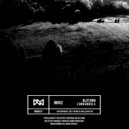 Blut Own - Endpoint