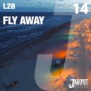 L28 - Fly Away (Extended Mix)