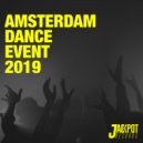 Jayalexvard feat. Nika - Jump (Extended Mix)