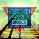twoDB - Ocean Avenue (Kepik Remix)