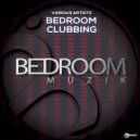 Belocca, Tobi Kramer - Be Rockin (Original Mix)