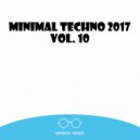 Shaun Macdonald - Tech'no Chances